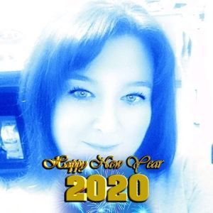 Meet your Posher, Louise